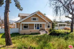 26528 Soboba St, Hemet, CA 92544 - Photo 1