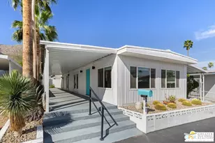 248 Lei Dr, Palm Springs, CA 92264 - Photo 1