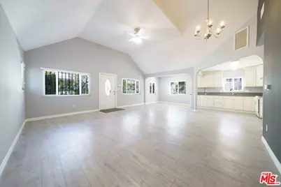 117 S Virgil Ave, Los Angeles, CA 90004 - Photo 1