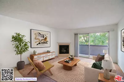 7640 Oso Ave #217, Winnetka, CA 91306 - Photo 1