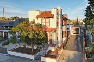 2236 Griffin Ave, Los Angeles, CA 90031 - Photo 1