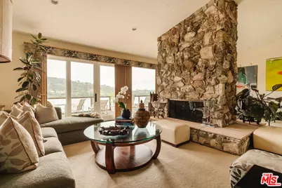 2208 Westridge Rd, Los Angeles, CA 90049 - Photo 1