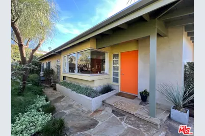 254 Tranquillo Rd, Pacific Palisades, CA 90272 - Photo 1