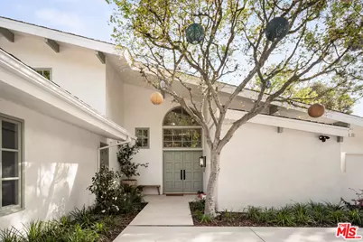 13641 Bayliss Rd, Los Angeles, CA 90049 - Photo 1