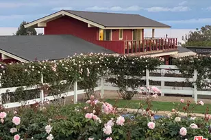27545 Pacific Coast Hwy, Malibu, CA 90265 - Photo 1
