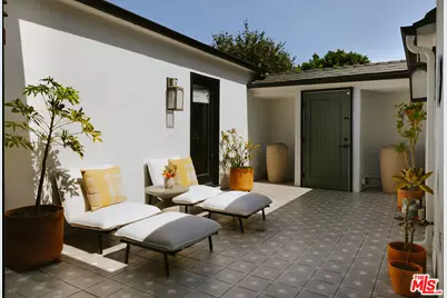 3319 Minto Ct, Los Angeles, CA 90032 - Photo 1