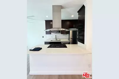 3744 Westwood Blvd #5, Los Angeles, CA 90034 - Photo 1