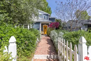 21245 Lopez St, Woodland Hills, CA 91364 - Photo 1