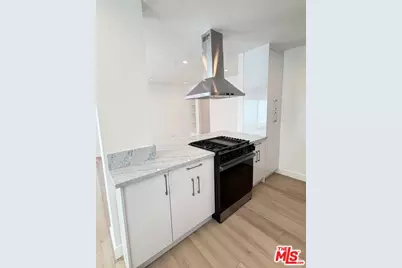 3744 Westwood Blvd #6, Los Angeles, CA 90034 - Photo 1