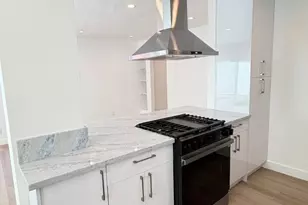 3744 Westwood Blvd, Los Angeles, CA 90034 - Photo 1