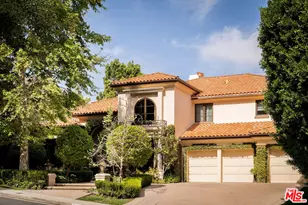 13955 Durham Rd, Beverly Hills, CA 90210 - Photo 1