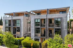 4427 Studio Pl, Studio City, CA 91602 - Photo 1