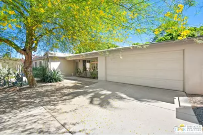 2030 S Bob O Link Ln, Palm Springs, CA 92264 - Photo 1