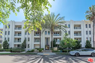 5625 Crescent Park, Playa Vista, CA 90094 - Photo 1