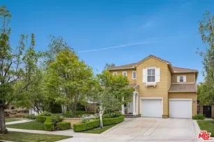 26841 Greenleaf Ct, Stevenson Ranch, CA 91381 - Photo 1