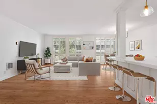 7270 Hillside Ave, Los Angeles, CA 90046 - Photo 1