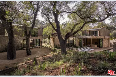 3274 Oakdell Rd, Studio City, CA 91604 - Photo 1