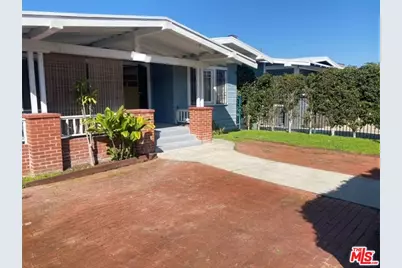1629 6th Ave, Los Angeles, CA 90019 - Photo 1
