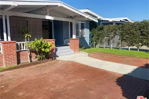 1629 6th Ave, Los Angeles, CA 90019 - Photo 1