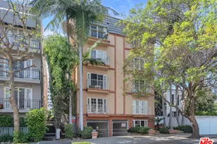 2205 S Bentley Ave, Los Angeles, CA 90064 - Photo 1