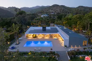 27044 Sea Vista Dr, Malibu, CA 90265 - Photo 1