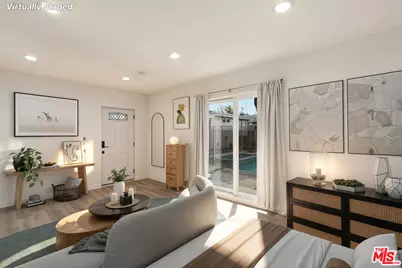 22305 Gilmore St, Woodland Hills, CA 91303 - Photo 1