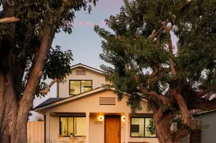 3444 Redwood Ave, Los Angeles, CA 90066 - Photo 1
