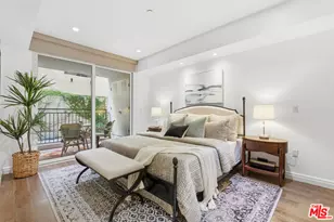 441 S Barrington Ave, Los Angeles, CA 90049 - Photo 1