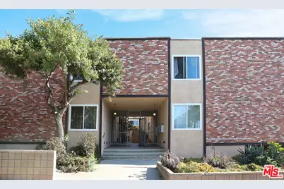 1133 22nd St #2, Santa Monica, CA 90403 - Photo 1
