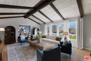 411 Meadowview Dr, La Canada Flintridge, CA 91011 - Photo 1