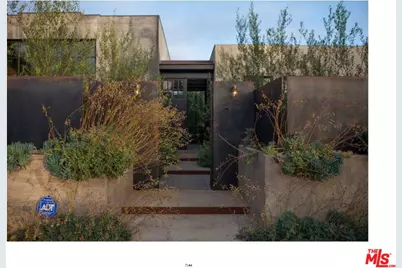 1214 Palms Blvd, Venice, CA 90291 - Photo 1