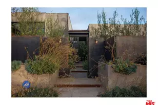 1214 Palms Blvd, Venice, CA 90291 - Photo 1