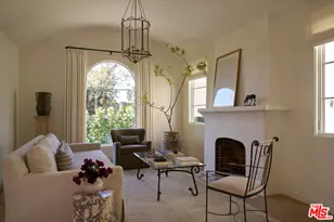2214 Glencoe Ave, Venice, CA 90291 - Photo 1