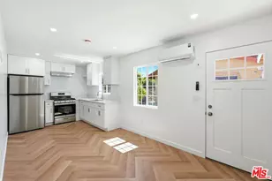 11445 Delano St, North Hollywood, CA 91606 - Photo 1