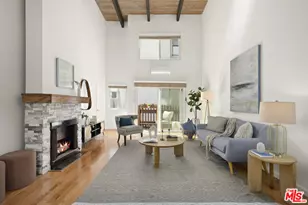 11954 Goshen Ave, Los Angeles, CA 90049 - Photo 1