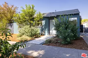 3225 Larga Ave, Los Angeles, CA 90039 - Photo 1