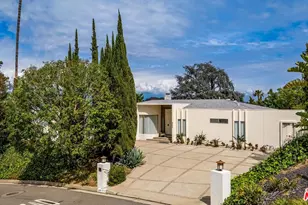 8224 Skyline Dr, Los Angeles, CA 90046 - Photo 1