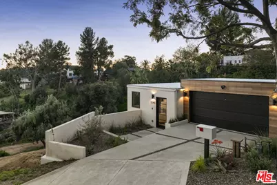 5240 Barker Dr, Los Angeles, CA 90042 - Photo 1