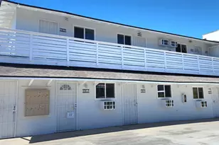 3839 Sedgwick Ave, Riverside, CA 92507 - Photo 1