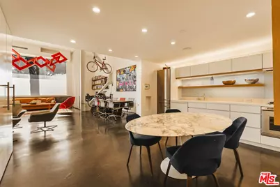610 Main St, Venice, CA 90291 - Photo 1