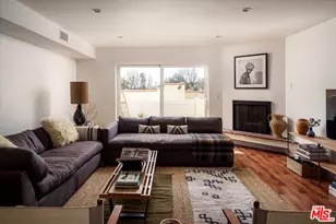 527 E Cypress Ave, Burbank, CA 91501 - Photo 1