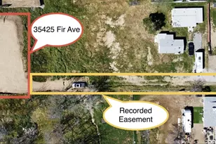 35425 Fir Ave, Yucaipa, CA 92399 - Photo 1