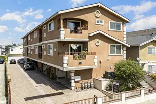 1559 W 207th St, Torrance, CA 90501 - Photo 1