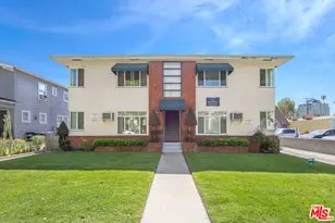 200 E Dryden St, Glendale, CA 91207 - Photo 1