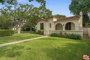 2002 Kelton Ave, Los Angeles, CA 90025 - Photo 1