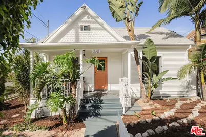 2517 Eastlake Ave, Los Angeles, CA 90031 - Photo 1