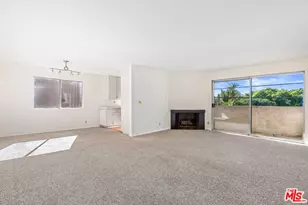 1021 N Crescent Heights Blvd, West Hollywood, CA 90046 - Photo 1