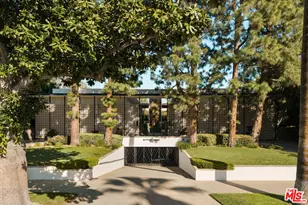 720 S Orange Grove Blvd, Pasadena, CA 91105 - Photo 1