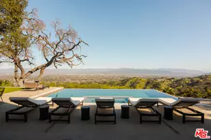 13331 Mulholland Dr, Beverly Hills, CA 90210 - Photo 1