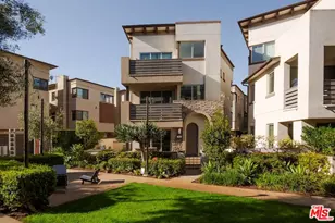 5846 N Lantern Ct, Los Angeles, CA 90094 - Photo 1
